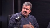 УКРАЈИНА ПРОТИВ ДОЊЕЦКА И ЛУГАНСКА: Експерт открио ко ће имати предност у случају напада УКРАЈИНА ПРОТИВ ДОЊЕЦКА И ЛУГАНСКА: Експерт открио ко ће имати предност у случају напада
