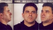 НАСЕР КЕЉМЕНДИ ПРИВЕДЕН У СРБИЈИ: Познати нарко бос и даље у полицијској станици НАСЕР КЕЉМЕНДИ ПРИВЕДЕН У СРБИЈИ: Познати нарко бос и даље у полицијској станици