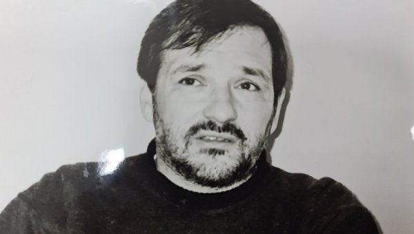 ДАНАС ЈЕ ПРЕМИНУО ВЕЛИКИ ЂОРЂЕ БАЛАШЕВИЋ: Памтићемо га по овим безвременским хитовима (ВИДЕО) ДАНАС ЈЕ ПРЕМИНУО ВЕЛИКИ ЂОРЂЕ БАЛАШЕВИЋ: Памтићемо га по овим безвременским хитовима (ВИДЕО)