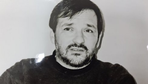 ДАНАС ЈЕ ПРЕМИНУО ВЕЛИКИ ЂОРЂЕ БАЛАШЕВИЋ: Памтићемо га по овим безвременским хитовима (ВИДЕО) ДАНАС ЈЕ ПРЕМИНУО ВЕЛИКИ ЂОРЂЕ БАЛАШЕВИЋ: Памтићемо га по овим безвременским хитовима (ВИДЕО)