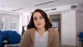 ОГЛАСИЛА СЕ ЋЕРКА ЂОРЂА БАЛАШЕВИЋА: Након смрти оца изустила је само једну реч ОГЛАСИЛА СЕ ЋЕРКА ЂОРЂА БАЛАШЕВИЋА: Након смрти оца изустила је само једну реч