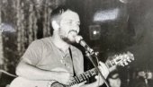 ОВАКО ЈЕ ГОВОРИО ЂОРЂЕ БАЛАШЕВИЋ: Ни од мог заувек није остало Бог зна шта ОВАКО ЈЕ ГОВОРИО ЂОРЂЕ БАЛАШЕВИЋ: Ни од мог заувек није остало Бог зна шта