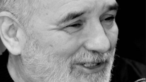 ОД ЧЕГА ЈЕ ПРЕМИНУО ЂОРЂЕ БАЛАШЕВИЋ: Доктори се два и по сата борили да га врате у живот - у болницу примљен због короне ОД ЧЕГА ЈЕ ПРЕМИНУО ЂОРЂЕ БАЛАШЕВИЋ: Доктори се два и по сата борили да га врате у живот - у болницу примљен због короне