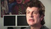 БИЛИ СМО ДОБРИ ДРУГАРИ: Бајагу погодила весто о смрти Масима Савића БИЛИ СМО ДОБРИ ДРУГАРИ: Бајагу погодила весто о смрти Масима Савића