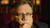 ХАЛИД БЕШЛИЋ ДОЖИВЕО САОБРАЋАЈНУ НЕСРЕЋУ: Познати певач имао удес код Шапца ХАЛИД БЕШЛИЋ ДОЖИВЕО САОБРАЋАЈНУ НЕСРЕЋУ: Познати певач имао удес код Шапца