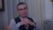 НАЖАЛОСТ, ОТИШАО СИ: Потресне речи Масима Савића након одласка Балашевића НАЖАЛОСТ, ОТИШАО СИ: Потресне речи Масима Савића након одласка Балашевића