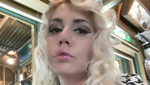 ГОДИНА КУЋНОГ ЗАТВОРА ЗА БИВШУ СУДИЈУ: Апелациони суд у Нишу преиначио условну казну која је претходно изречена Марији Јанићијевић из Врања ГОДИНА КУЋНОГ ЗАТВОРА ЗА БИВШУ СУДИЈУ: Апелациони суд у Нишу преиначио условну казну која је претходно изречена Марији Јанићијевић из Врања