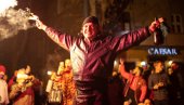 КЕШ, КОЛИЦА, ПАНКЕРИЦА: Репер Иван Ивановић Ђус све изненадио новим синглом КЕШ, КОЛИЦА, ПАНКЕРИЦА: Репер Иван Ивановић Ђус све изненадио новим синглом