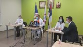 ПРВИ ПУТ У ДЕЦЕНИЈИ: Бијељинска боллница позитивно пословала ПРВИ ПУТ У ДЕЦЕНИЈИ: Бијељинска боллница позитивно пословала