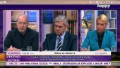 GENERAL NA IVICI SUZA U JUTARNJEM: Dikić opisao poslednji susret sa Amfilohijem GENERAL NA IVICI SUZA U JUTARNJEM: Dikić opisao poslednji susret sa Amfilohijem