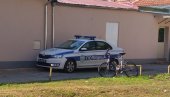 У ДВОРИШТУ КРИО ТЕГЛЕ СА МАРИХУАНОМ: Кривична пријава за младића из Пожаревца У ДВОРИШТУ КРИО ТЕГЛЕ СА МАРИХУАНОМ: Кривична пријава за младића из Пожаревца