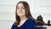 ИНТЕРВЈУ Љиљана Хабјановић Ђуровић: Тек ћемо спознати шта је Амфилохије значио нашој вери