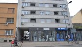 UBILA SESTRU, PA SKOČILA SA MOSTA U DUNAV: Detalji nezapamćenog zločin u centru Novog Sada koji je uznemirio građane