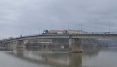 ДЕЛОВИ ГРАДА БЕЗ ВОДЕ ДО 13 ЧАСОВА: Радови на санацији хаварије на водоводу у Новом Саду ДЕЛОВИ ГРАДА БЕЗ ВОДЕ ДО 13 ЧАСОВА: Радови на санацији хаварије на водоводу у Новом Саду