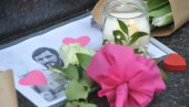 МАЛИМ ГЕСТОМ ЗНАО ЈЕ ДА ИЗНЕНАДИ ОЉУ: Кад стигне ова поруџбина знали смо да тражи Ђоле МАЛИМ ГЕСТОМ ЗНАО ЈЕ ДА ИЗНЕНАДИ ОЉУ: Кад стигне ова поруџбина знали смо да тражи Ђоле
