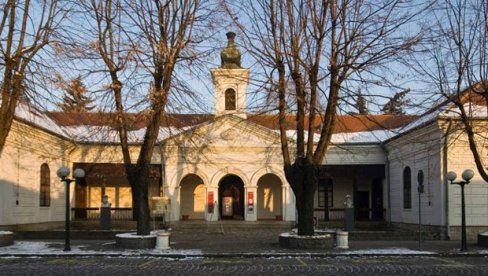 КОРОНА У КОЛУБАРСКОМ ОКРУГУ: 74 новозаражених - највише у Ваљеву КОРОНА У КОЛУБАРСКОМ ОКРУГУ: 74 новозаражених - највише у Ваљеву