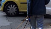 PIJANIMA ZABRANJENO DA ŠETAJU PSE: U Rusiji se sprema novi zakon o dobrobiti životinja PIJANIMA ZABRANJENO DA ŠETAJU PSE: U Rusiji se sprema novi zakon o dobrobiti životinja