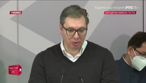 ВУЧИЋ О ДАРИ ИЗ ЈАСЕНОВЦА: Тежак и важан филм о месту највећег српског страдања ВУЧИЋ О ДАРИ ИЗ ЈАСЕНОВЦА: Тежак и важан филм о месту највећег српског страдања