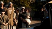RUSI O USPEHU NAŠEG FILMA: Dara iz Jasenovca - srpski odgovor falsifikatorima istorije RUSI O USPEHU NAŠEG FILMA: Dara iz Jasenovca - srpski odgovor falsifikatorima istorije