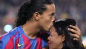 ZA ISTORIJU: Ronaldinjo je prvi uspeo ovo na Jutjubu (VIDEO)