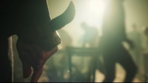 УСТАШЕ КЛАЛЕ СРБЕ НА ВАСКРС: Одржан помен народу настрадалом у Бијелом Потоку