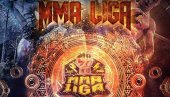ИГОР РАКОЧЕВИЋ ПРОМОТЕР ММА: Покренута српска ММА лига