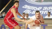 SRBIJA PREOKRENULA MINUS 12: Anđušić i Petrušev vodili Orlove do pobede SRBIJA PREOKRENULA MINUS 12: Anđušić i Petrušev vodili Orlove do pobede
