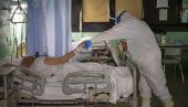 ВЕЛИКОДУШАН ГЕСТ: Старац нуди “своју вакцину” мајци болесног младића