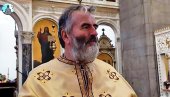 ДИВАН ЈЕ БОГ У ДАРИ: Свештеник Миодраг Тодоровић за портал „Новости“ о доживљају филма „Дара из Јасеновца“