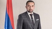 ЈЕРАНИЋ ПРОГЛАСИО ПОБЕДУ: Захвалио грађанима што су спречили десант на Добој ЈЕРАНИЋ ПРОГЛАСИО ПОБЕДУ: Захвалио грађанима што су спречили десант на Добој