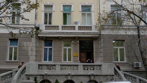 СВЕ ВИШЕ МЛАДИХ ИМА ПОСТКОВИД КОМПЛИКАЦИЈЕ: Докторка са Студентске поликлинике открива шта највише брине лекаре СВЕ ВИШЕ МЛАДИХ ИМА ПОСТКОВИД КОМПЛИКАЦИЈЕ: Докторка са Студентске поликлинике открива шта највише брине лекаре