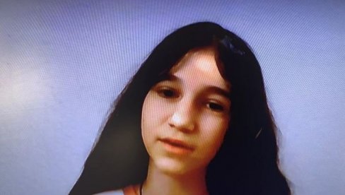 UKLJUČENJE UŽIVO: Biljana koja glumi Daru nije mogla da sakrije emocije UKLJUČENJE UŽIVO: Biljana koja glumi Daru nije mogla da sakrije emocije