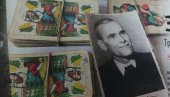 ЛИК ИЗ БАЛАШЕВИЋЕВЕ ПЕСМЕ ЈЕ СТВАРНО ПОСТОЈАО: Ево ко је био Божа звани Пуб (ФОТО) ЛИК ИЗ БАЛАШЕВИЋЕВЕ ПЕСМЕ ЈЕ СТВАРНО ПОСТОЈАО: Ево ко је био Божа звани Пуб (ФОТО)
