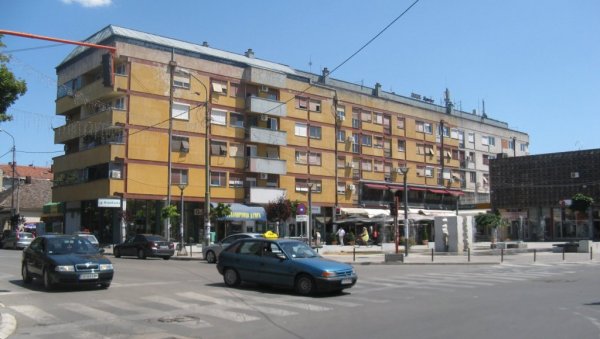 ЕПИДЕМИЈА У ЋУПРИЈИ: Јуче још 28 позитивних на коронавирус, на ковид-одељењу хоспитализовано 78 пацијената ЕПИДЕМИЈА У ЋУПРИЈИ: Јуче још 28 позитивних на коронавирус, на ковид-одељењу хоспитализовано 78 пацијената