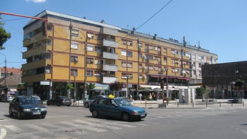 UPIS PRAVA SVOJINE U ĆUPRIJI:  Opština i sutra pruža stručnu podršku