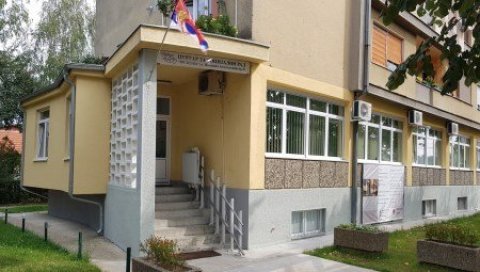 ЦЕНТАР ЗА СОЦИЈАЛНИ РАД У ТРСТЕНИКУ: 55 година рада са корисницима,у плану геронтолошки центар (ФОТО) ЦЕНТАР ЗА СОЦИЈАЛНИ РАД У ТРСТЕНИКУ: 55 година рада са корисницима,у плану геронтолошки центар (ФОТО)