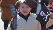 МАСОПУСТ У КРУШЧИЦИ: Припадници чешке националне мањине маскама испраћају зиму МАСОПУСТ У КРУШЧИЦИ: Припадници чешке националне мањине маскама испраћају зиму