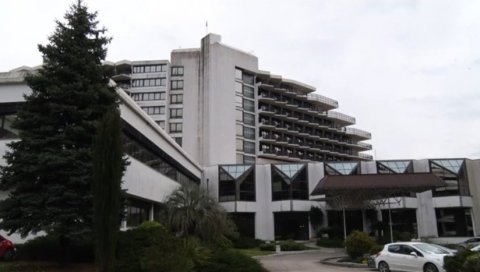 ИНСТИТУТУ ИГАЛО НОВА ШАНСА У НОРВЕШКОЈ: За 2024. треба да се пријави на тендер ИНСТИТУТУ ИГАЛО НОВА ШАНСА У НОРВЕШКОЈ: За 2024. треба да се пријави на тендер