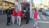 НЕУРАЧУНЉИВ УБИО ЖЕНУ: Стигао налаз вештачења за полицајца Пунишу Премовића (48) НЕУРАЧУНЉИВ УБИО ЖЕНУ: Стигао налаз вештачења за полицајца Пунишу Премовића (48)