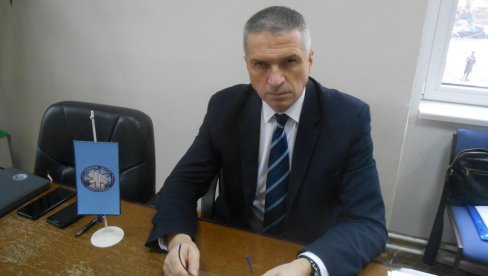 ХОСПИТАЛИЗОВАНО 190 ПАЦИЈЕНАТА, РАСТЕ БРОЈ НОВООБОЛЕЛИХ: Борба против короне у Крагујевцу, сви пацијенти у УКЦ са тешком клиничком сликом! ХОСПИТАЛИЗОВАНО 190 ПАЦИЈЕНАТА, РАСТЕ БРОЈ НОВООБОЛЕЛИХ: Борба против короне у Крагујевцу, сви пацијенти у УКЦ са тешком клиничком сликом!