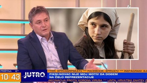 PIKSI O DARI: Ne smemo nikad da zaboravimo te žrtve! PIKSI O DARI: Ne smemo nikad da zaboravimo te žrtve!