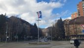 ТРИДЕСЕТ МАЛИШАНА ИЗ ПРИБОЈА ЗАРАЖЕНО КОРОНОМ: Троје деце са тежом клиничком сликом ТРИДЕСЕТ МАЛИШАНА ИЗ ПРИБОЈА ЗАРАЖЕНО КОРОНОМ: Троје деце са тежом клиничком сликом