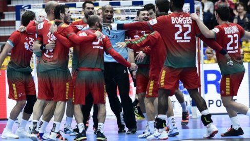 ГОЛМАН ПОРТА У БОЛНИЦИ! Доживео срчани удар, лекари резервисани у прогнозама ГОЛМАН ПОРТА У БОЛНИЦИ! Доживео срчани удар, лекари резервисани у прогнозама