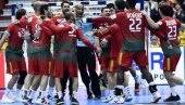 ГОЛМАН ПОРТА У БОЛНИЦИ! Доживео срчани удар, лекари резервисани у прогнозама ГОЛМАН ПОРТА У БОЛНИЦИ! Доживео срчани удар, лекари резервисани у прогнозама