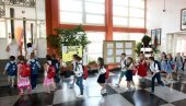 POČELO PRIJAVLJIVANJE: Na portalu e uprave zakazivanje termina za testiranje prvaka POČELO PRIJAVLJIVANJE: Na portalu e uprave zakazivanje termina za testiranje prvaka