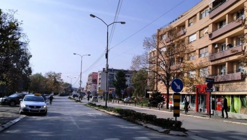 РАДОВИ НА ЕЛЕКТРОЕНЕРГЕТСКИМ ОБЈЕКТИМА У ПАРАЋИНУ: Ево у којим деловима града и села су планирана искључења струје РАДОВИ НА ЕЛЕКТРОЕНЕРГЕТСКИМ ОБЈЕКТИМА У ПАРАЋИНУ: Ево у којим деловима града и села су планирана искључења струје
