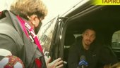 ZLATAN DOBIO ZLATNI TAPIR: Ibrahimović ovakvo poniženje ne pamti (VIDEO) ZLATAN DOBIO ZLATNI TAPIR: Ibrahimović ovakvo poniženje ne pamti (VIDEO)