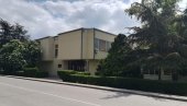 U VRŠCU OBELEŽEN DAN MATERNJEG JEZIKA: Laptopovi za najbolje studente na romskom jeziku U VRŠCU OBELEŽEN DAN MATERNJEG JEZIKA: Laptopovi za najbolje studente na romskom jeziku