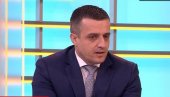 РАСТУРЕНА КОРОНА СВАДБА У БЕОГРАДУ: Полиција затекла 100 званица, свима написане казне РАСТУРЕНА КОРОНА СВАДБА У БЕОГРАДУ: Полиција затекла 100 званица, свима написане казне
