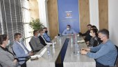 ЕПИДЕМИЈА У ГРАЧАНИЦИ: Ситуација са Ковидом високоризична и сваким даном лошија ЕПИДЕМИЈА У ГРАЧАНИЦИ: Ситуација са Ковидом високоризична и сваким даном лошија